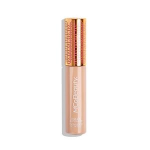 MCoBeauty Instant Concealer Camouflage & Contour Ivory NEW