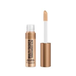 Rimmel Turbocharged Glow 006 It’s Giving Glow