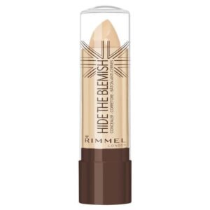 Rimmel Concealer Natural Beige