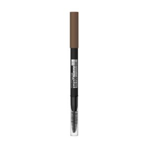 Maybelline Tattoo Studio Brow Pencil Soft Brown