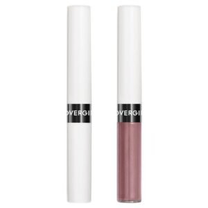 Covergirl Outlast All-Day Lip Colour 130 Rosie 2.3ml