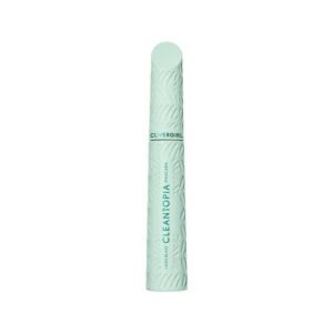 Covergirl Lash Blast Cleantopia Mascara 800 Extreme Black 9.5mL