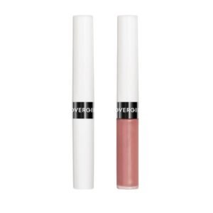 Covergirl Outlast All Day Liquid Lipstick 010 Sugey Girl 2.3ml