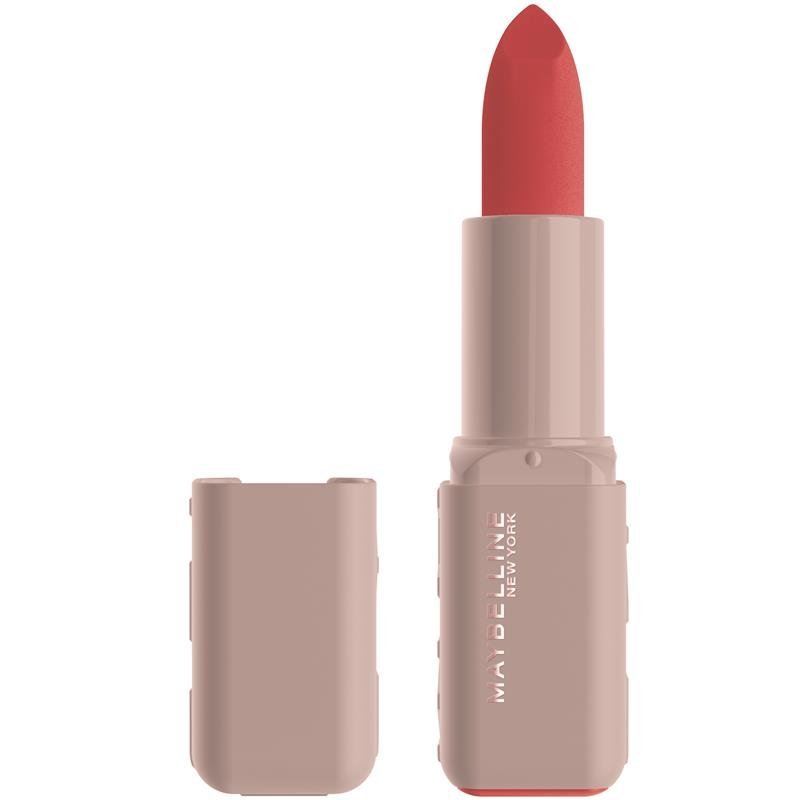 Maybelline Serum Lipstick 005 Take The 1