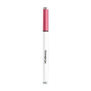 MCoBeauty Liquid Lip Liner Rose Saturn