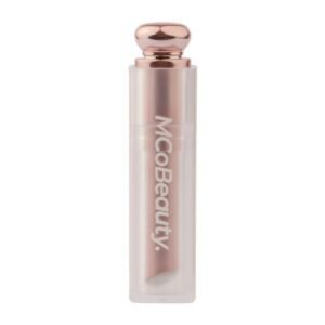 MCoBeauty Lip Scrub Sugar Exfoliating Balm