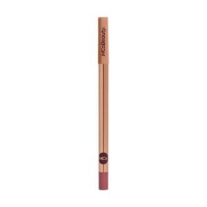 MCoBeauty Perfect Pout Liner Very Shelley