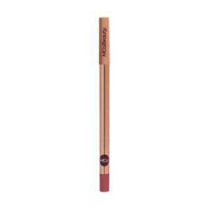 MCoBeauty Perfect Pout Liner Luxe Pink