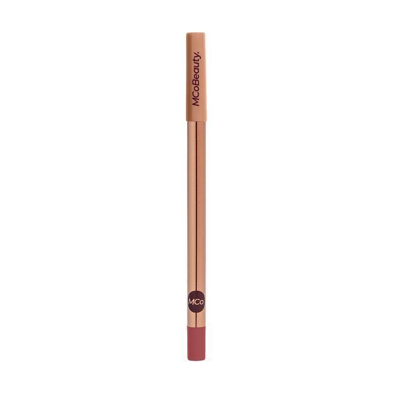 MCoBeauty Perfect Pout Liner Luxe Pink