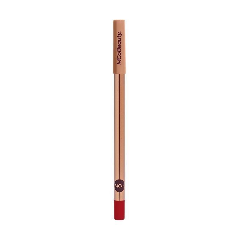 MCoBeauty Perfect Pout Liner Ruby Rouge
