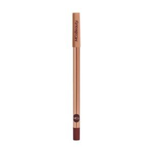 MCoBeauty Perfect Pout Liner Prance Proudly