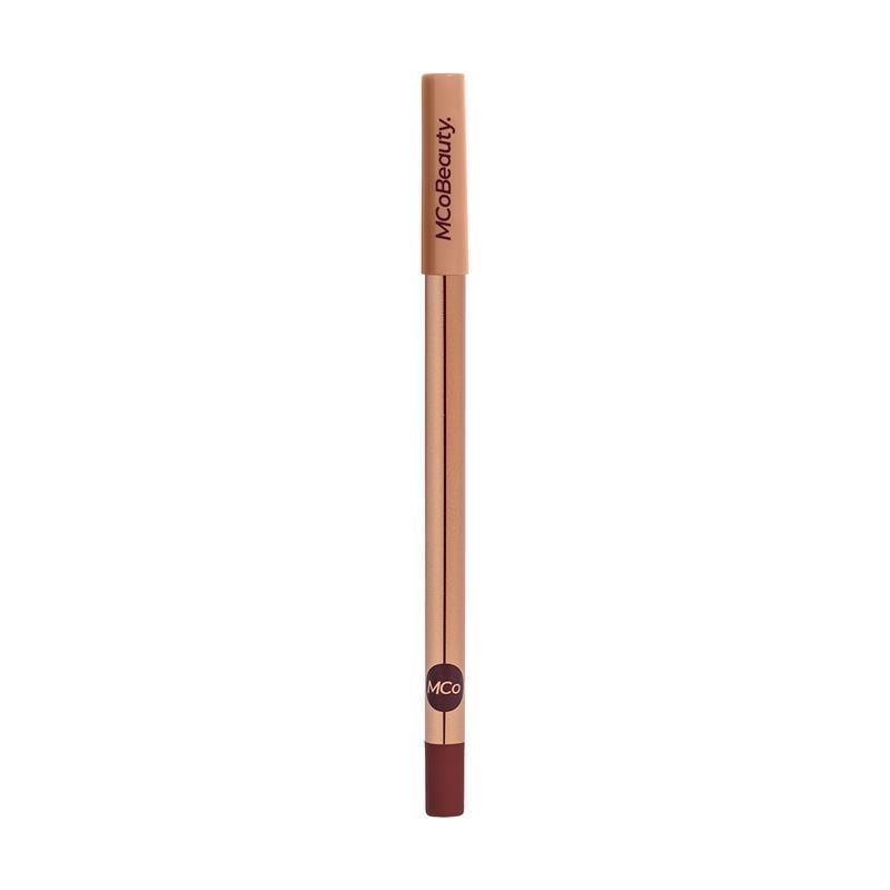 MCoBeauty Perfect Pout Liner Prance Proudly