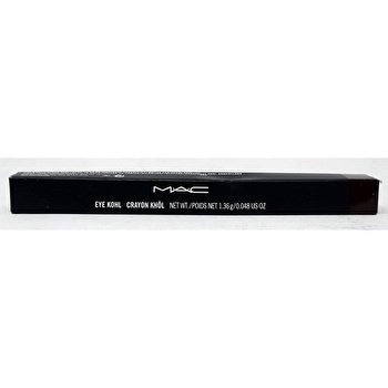 MAC                
                


                
                Mac Eye Kohl Pencil Liner Prunella 1.36g