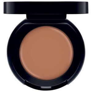 Rimmel Conceal & Bake 160 Deep Limited Edition