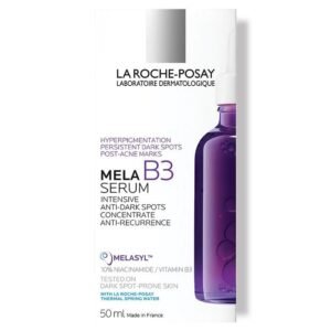 La Roche Posay Mela B3 Serum 50ml