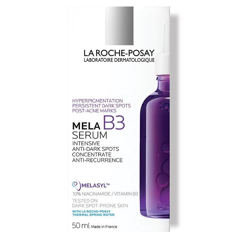 La Roche Posay Mela B3 Serum 50ml