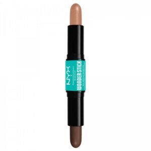 NYX Wonderstick Contour And Highlighter Stick Rich