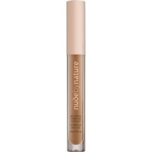 Nude by Nature Anti-Ageing Correcting Concealer 07 Latte