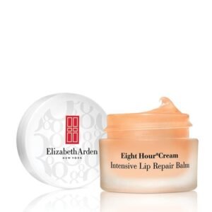 Elizabeth Arden Eight Hour Cream Intensive Lip Repair Balm 15ml
