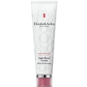 Elizabeth Arden Eight Hour Cream Skin Protectant Original 50ml