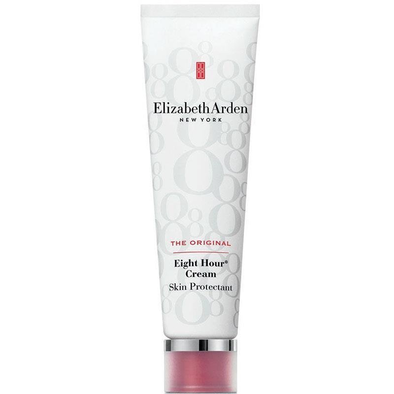 Elizabeth Arden Eight Hour Cream Skin Protectant Original 50ml