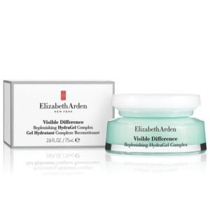 Elizabeth Arden VD Replenishing Hydra Gel Complex 75ml