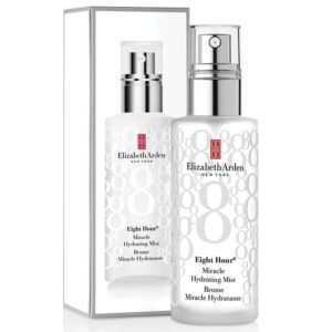 Elizabeth Arden Eight Hour Miracle Hydrating Mist 100ml