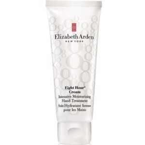 Elizabeth Arden Eight Hour Cream Moisturising Hand Treatment 75ml
