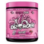 Previous Product Image