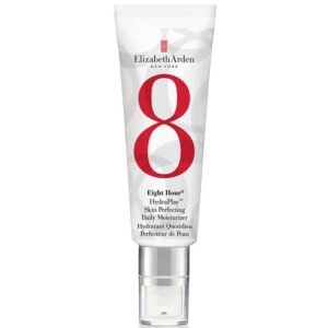Elizabeth Arden Eight Hour HydraPlay Skin Perfecting Daily Moisturizer 45ml