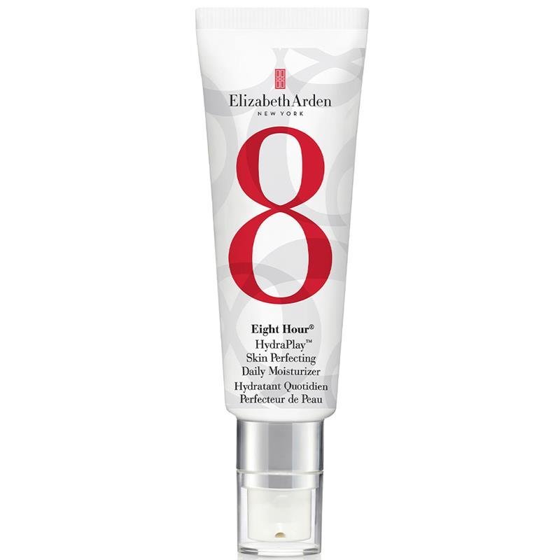 Elizabeth Arden Eight Hour HydraPlay Skin Perfecting Daily Moisturizer 45ml
