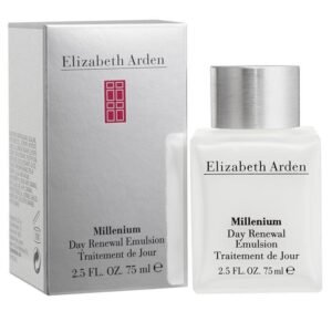 Elizabeth Arden Millenium Day Renewal Emulsion 75ml
