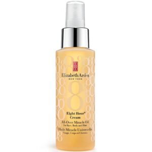 Elizabeth Arden Eight Hour All-Over Body Miracle Oil 100ml