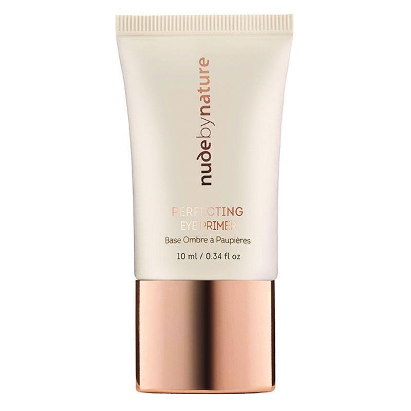 Nude by Nature Perfecting Eye Primer