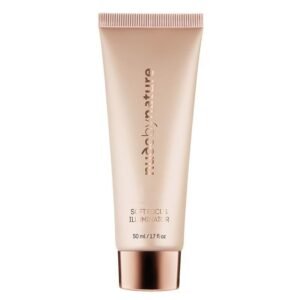 Nude by Nature Soft Focus Illuminator 50ml