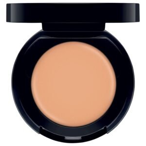 Rimmel Conceal & Bake 150 Medium Deep Limited Edition