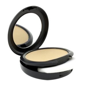 MAC                
                


                
                Mac Studio Fix Powder Plus Foundation – C40 — 15g
