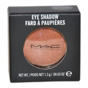 MAC                
                


                
                Small Eye Shadow – Coppering 1.3g