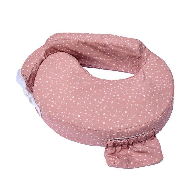 My Brest Friend Original Breastfeeding Pillow 1Unit