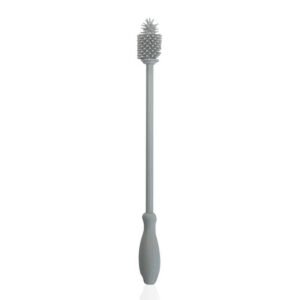 Junobie Silicone Breastmilk Bag Cleaning Brush 1Unit