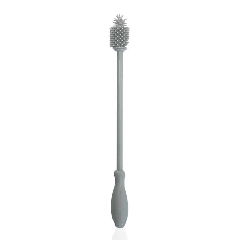 Junobie Silicone Breastmilk Bag Cleaning Brush 1Unit