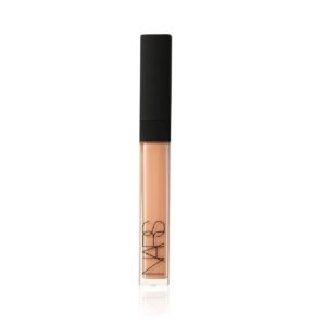 NARS                
                


                
                Nars Radiant Creamy Concealer #1233 Light 3 / Honey 6ml