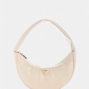 Bone sunetra mini shoulder bag