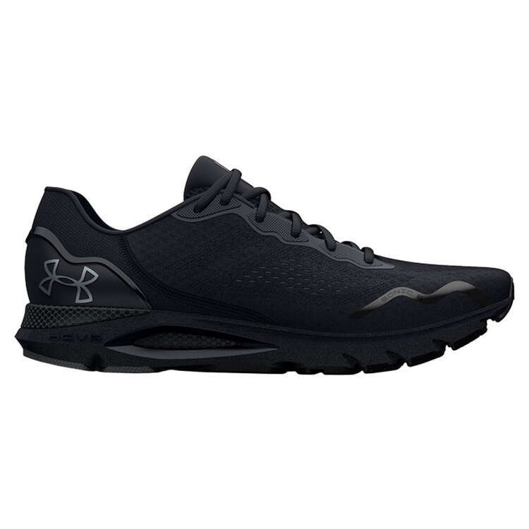Under Armour HOVR Sonic 6 Womens Running Shoes
