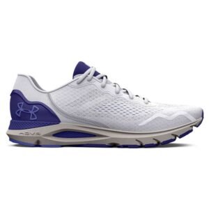 Under Armour HOVR Sonic 6 Womens Running Shoes