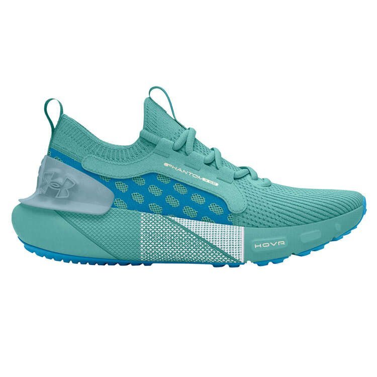 Under Armour HOVR Phantom 3 GS Kids Running Shoes