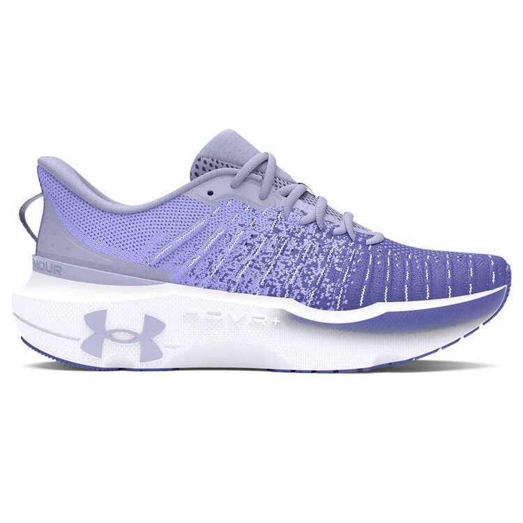 Under Armour Infinite Elite Womens Running Shoes