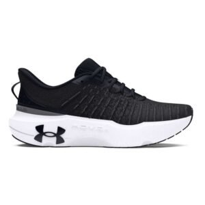 Under Armour Infinite Elite Womens Running Shoes