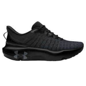 Under Armour Infinite Elite Mens Running Shoes