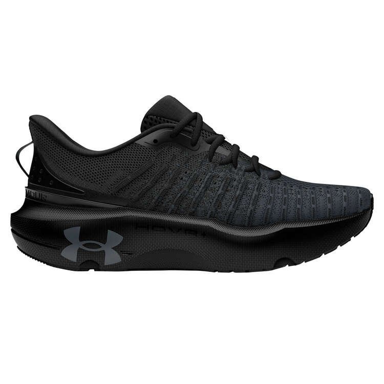 Under Armour Infinite Elite Mens Running Shoes